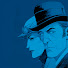 O0uZTXjh_qY-channel-avatar-Noir Jazz Cases