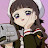 @Lily-w7t2j
