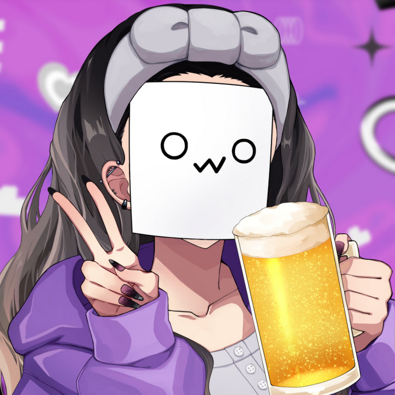 あじゅじゅ【来年から一人暮らし】
