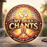 zR-tgPXPkEY-channel-avatar-MyDailyChants