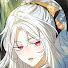 m1ibRKEFFAY-channel-avatar-حرق أحداث مانهوا