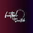 Channel Image