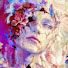 nz_4lzXMvpo-channel-avatar-Kryagva