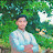 Shubham Thukrul