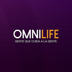 omnilifeoficial net worth