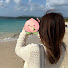 7DN4YkbWD-E-channel-avatar-momoのんびり旅