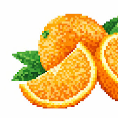 ClippyOrange