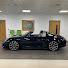 9VDjInQq2To-channel-avatar-Castle Motors Leeds