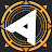 AlzaboHD