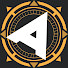 -tPWDCVNS1U-channel-avatar-AlzaboHD