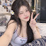 TlvsN7wP7sk-channel-avatar-zanty567