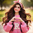 @memomohammed6386