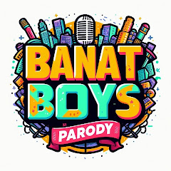 Banat Boys Parody net worth