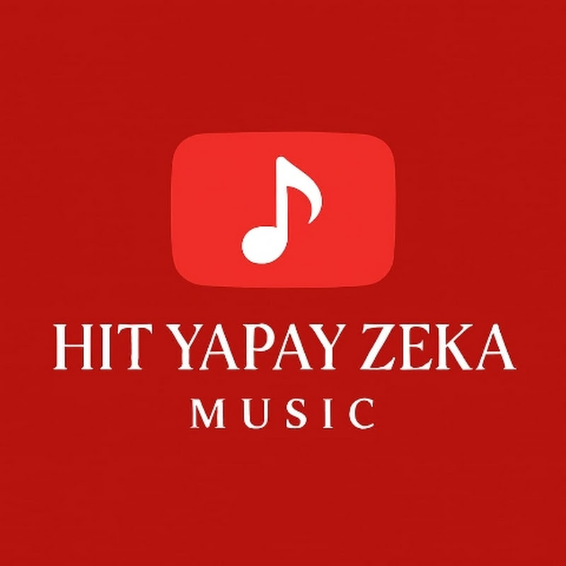 Hit Yapay Zeka Şarkıları [Arabesk, Pop]