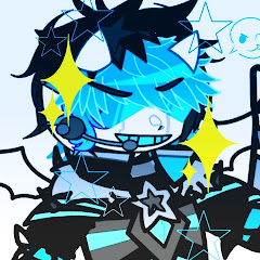 『 ⚔ 𝐃 𝐈 𝐎 𝐍 🪽』