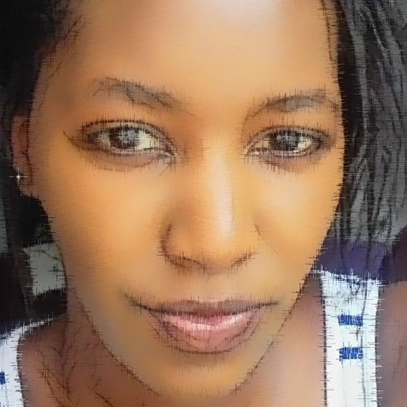 Dr. Roxanne Hawi