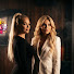 fPFmZ_Q8auE-channel-avatar-BlondiesShowLa