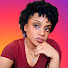 bIEry0E0_EY-channel-avatar-EtherealNuri639