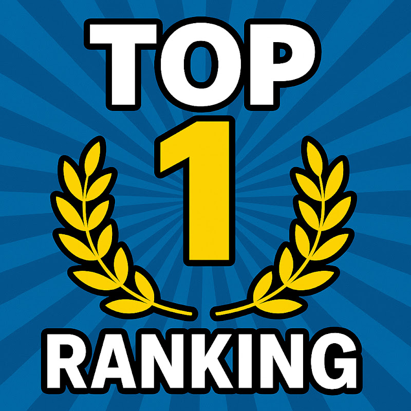 TOP Ranking
