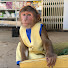 2AzmE81uzXs-channel-avatar-Monkey Familys