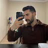 Автор