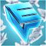 x854SRKJPqc-channel-avatar-Evaze