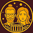 OOYSUObmdUo-channel-avatar-Wo Apollon Wandert