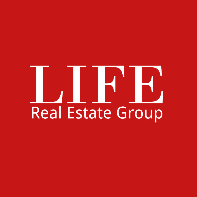 LIFE Real Estate Group