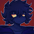 z7Xo7u5c0GQ-channel-avatar-AceSpace
