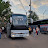 Москва Ташкент автобус прямой рейс 