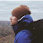 @TheLordsGeneration's avatar
