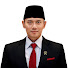 Ssv2bZozNp8-channel-avatar-Agus Yudhoyono