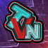 ay-b8y7wD9s-channel-avatar-TVNullify