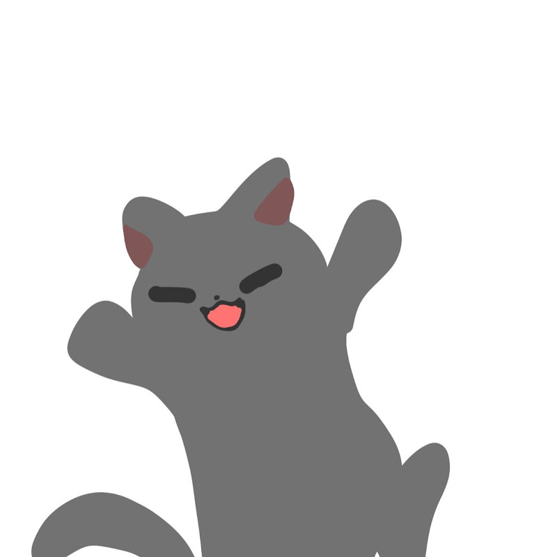 こねこマサキ