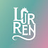KZYHlgWPGzo-channel-avatar-Lurren_Oficial