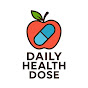 DailyHealthDose logo