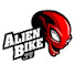 TQWnetnoU-A-channel-avatar-AlienBike TV