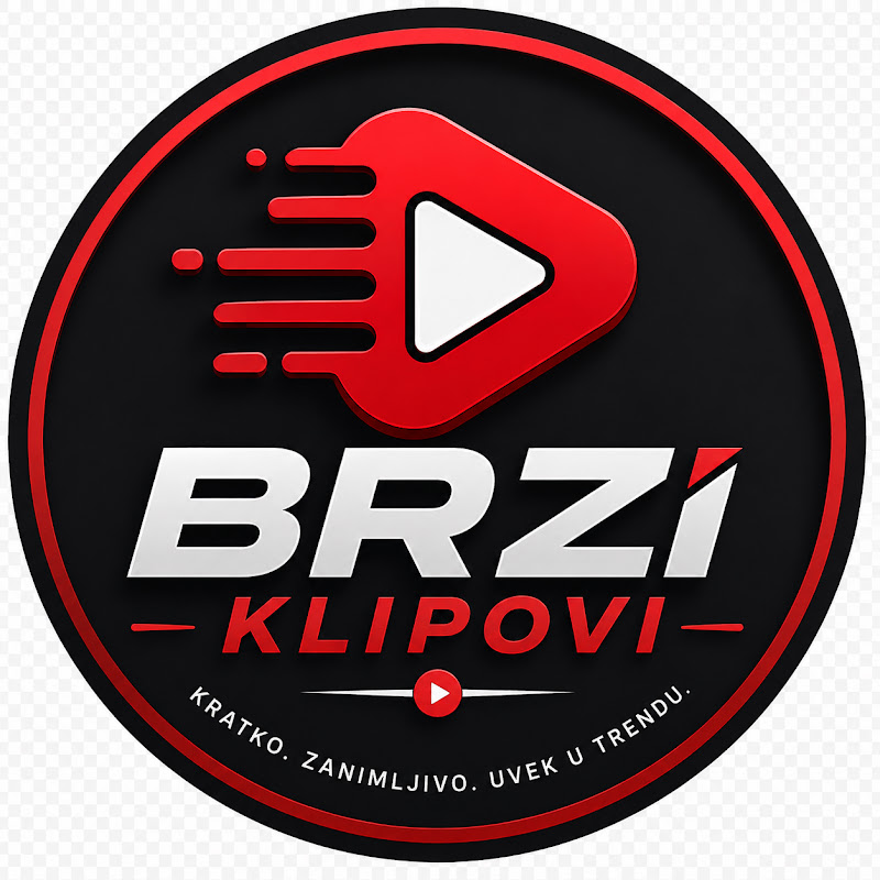  Brzi Klipovi