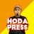 @HodaPress