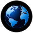 asBM53LxBAo-channel-avatar-Co Kraj to Obyczaj