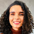 _cNbWdBPXEY-channel-avatar-Olá! I'm Sara