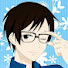 mLS1oG2W7-o-channel-avatar-タミチャン