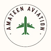 AMateen Aviation