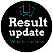 Result Update