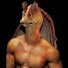 UIUeR-S9hEY-channel-avatar-Binks Magnus