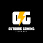 OutDare Gaming logo