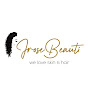JRose Beauti Cosmetic School logo