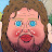 @Intrepid_A Avatar