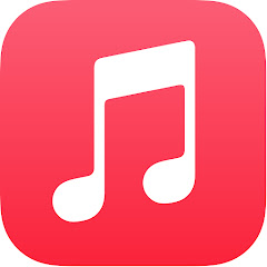 Apple Music</p>