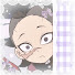 MZp2xlF15L4-channel-avatar-gensushii